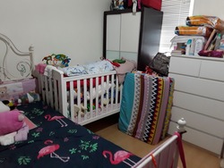 Rivervale Crest (D19), Apartment #172403252